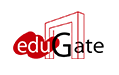 買切り型オンラインスクール「eduGate」